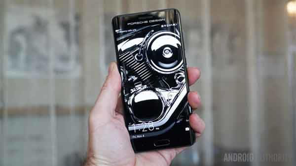 ΪMate 9ʱݰ濪ͼ:Ƹеĸ߶_׿ֻ_ֻѧԺ_վ