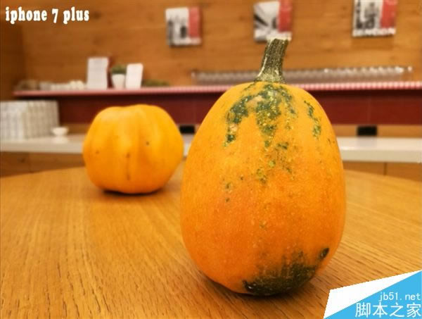 ˭ıָ?ΪMate 9նԱiPhone 7 Plus_ֻ_ֻѧԺ_վ
