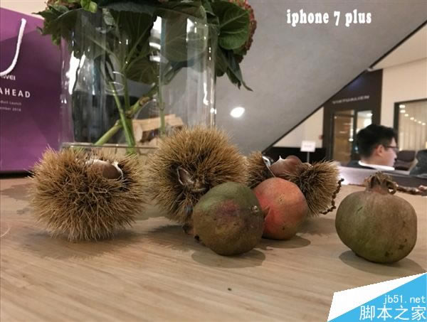 ˭ıָ?ΪMate 9նԱiPhone 7 Plus_ֻ_ֻѧԺ_վ