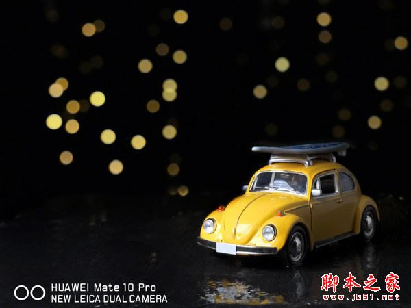华为Mate 10 华为Mate 10