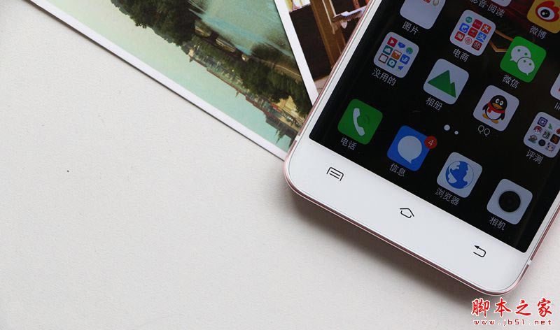vivo Xplay5和华为Mate8哪个值得买?vivo Xplay5和华为Mate 8全方位区别对比评测 _手机评测_手机学院_本站