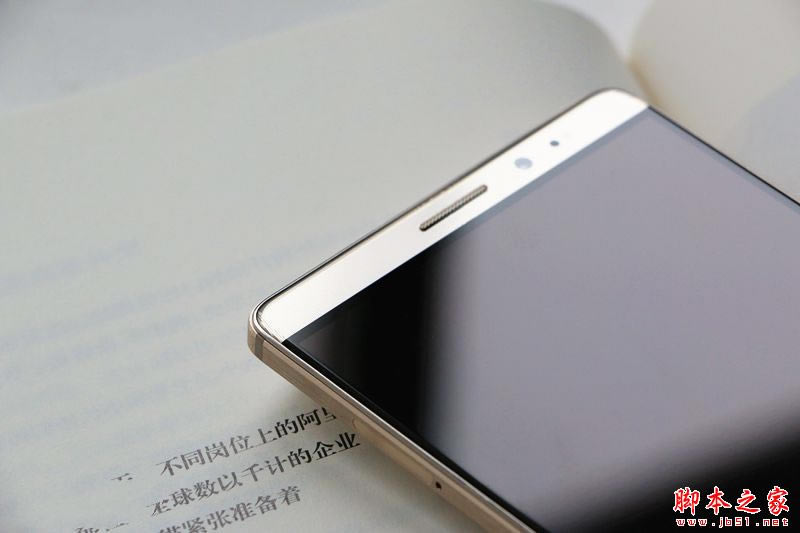 vivo Xplay5和华为Mate8哪个值得买?vivo Xplay5和华为Mate 8全方位区别对比评测 _手机评测_手机学院_本站