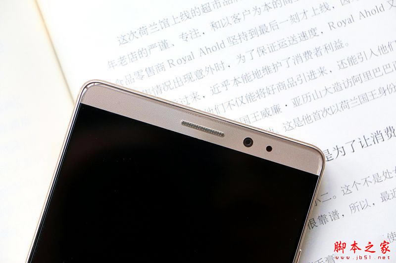vivo Xplay5和华为Mate8哪个值得买?vivo Xplay5和华为Mate 8全方位区别对比评测 _手机评测_手机学院_本站