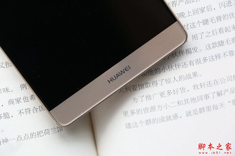 vivo Xplay5和华为Mate8哪个值得买?vivo Xplay5和华为Mate 8全方位区别对比评测 _手机评测_手机学院_本站