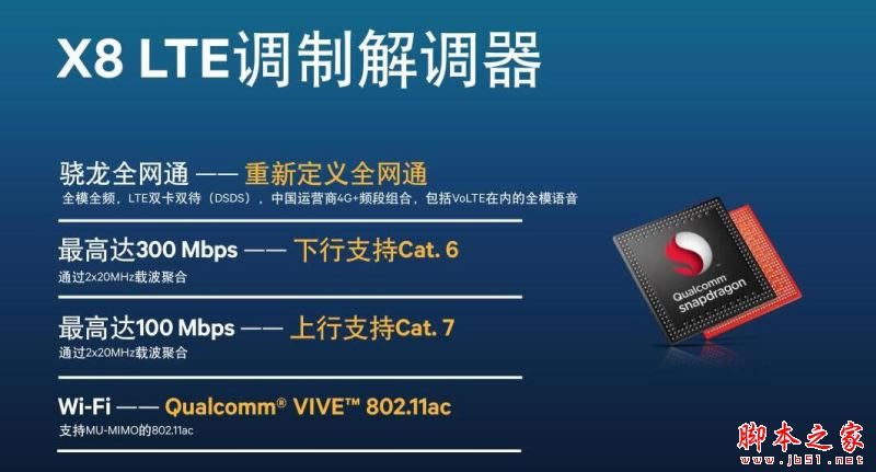 vivo Xplay5和华为Mate8哪个值得买?vivo Xplay5和华为Mate 8全方位区别对比评测 _手机评测_手机学院_本站