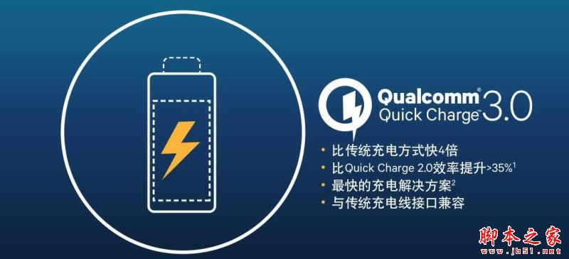 vivo Xplay5和华为Mate8哪个值得买?vivo Xplay5和华为Mate 8全方位区别对比评测 _手机评测_手机学院_本站