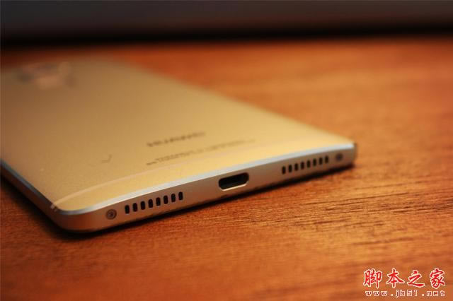 华为mate8和苹果6s哪个好?华为mate8和iPhone6s详细对比评测_手机评测_手机学院_本站