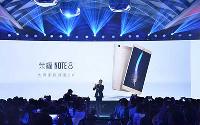 ΪNovaҫnote8ĸ Ϊҫnote8NovaϸԱ_ֻ_ֻѧԺ_վ