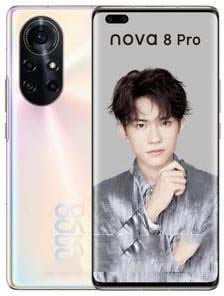 N8ProͻΪnova8Proʲô N8ProͻΪnova8ProԱ_ֻ_ֻѧԺ_վ