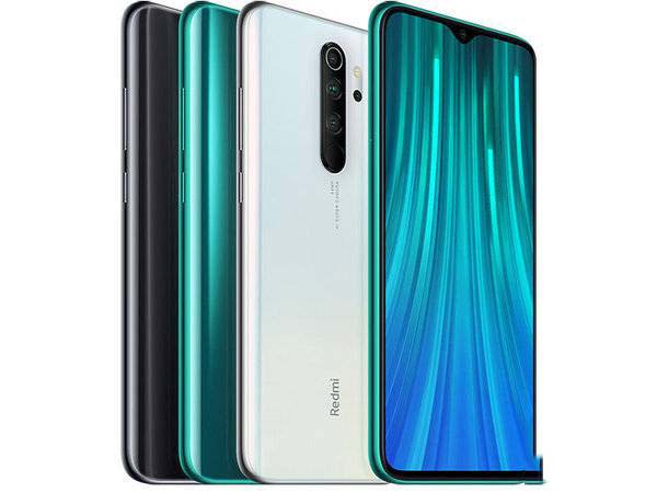 note9proͻΪNova8proĸ note9proͻΪNova8proԱ_ֻ_ֻѧԺ_վ