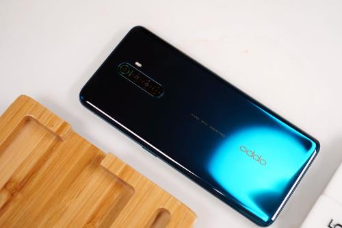 OPPOreno4ͻΪNova7ĸ OPPOreno4ͻΪNova7ԱȽ_ֻ_ֻѧԺ_վ