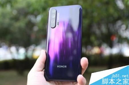 ΪNova5 Proҫ20 Pro˭ֵ?Nova5 Proҫ20 ProԱȽ_ֻ_ֻѧԺ_վ