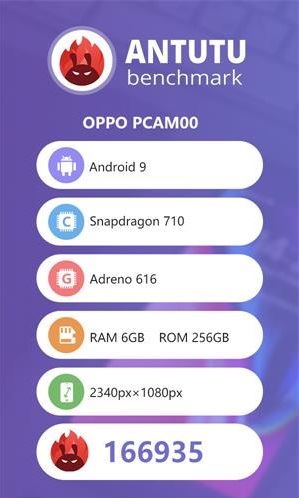 Ϊnova5oppo renoĿ Ϊnova5oppo renoԱ_ֻ_ֻѧԺ_վ