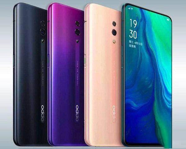 Ϊnova5oppo renoĿ Ϊnova5oppo renoԱ_ֻ_ֻѧԺ_վ