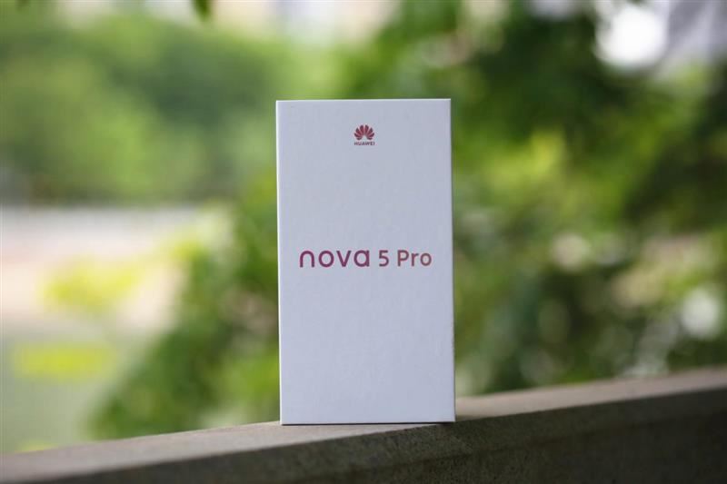 Ϊnova5 Proֻ Ϊnova5 Proֻȫ_ֻ_ֻѧԺ_վ