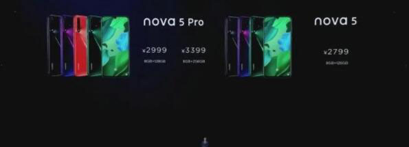 Ϊnova5proʲôʱ Ϊnova5proʱ_׿ֻ_ֻѧԺ_վ