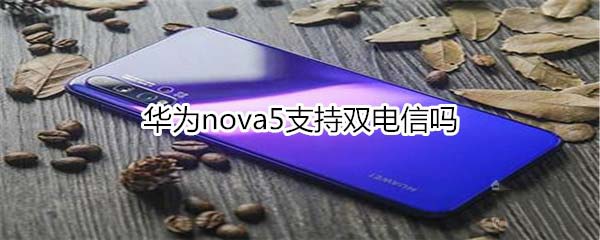 Ϊnova5ֲ֧֧˫?_׿ֻ_ֻѧԺ_վ