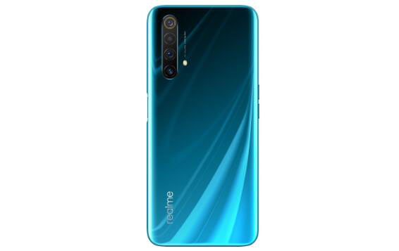 realmex50ͻΪnova5proԱô?realmex50ͻΪnova5proԱ_ֻ_ֻѧԺ_վ