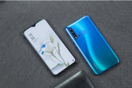 OPPO RenoZͻΪnova5iĿ OPPO RenoZͻΪnova5iԱ_ֻ_ֻѧԺ_վ