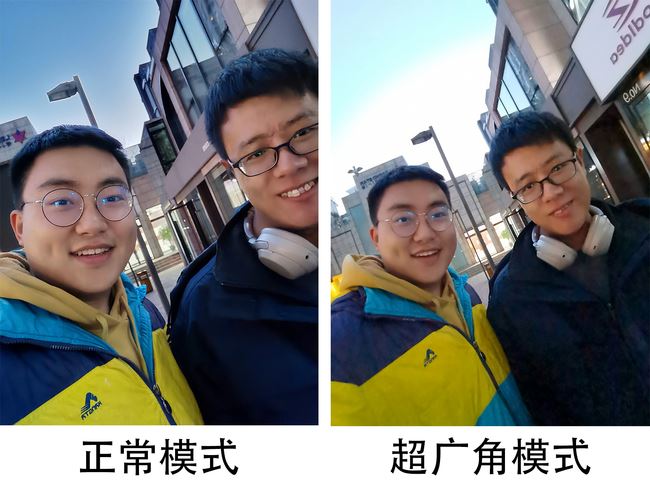 华为nova6 5G值不值得买 华为nova6 5G手机详细评测_手机评测_手机学院_本站