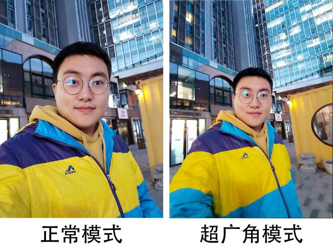 华为nova6 5G值不值得买 华为nova6 5G手机详细评测_手机评测_手机学院_本站
