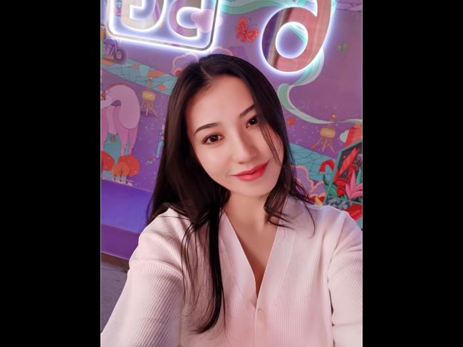 华为nova6 5G值不值得买 华为nova6 5G手机详细评测_手机评测_手机学院_本站