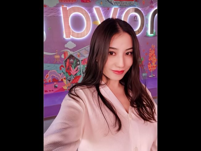 华为nova6 5G值不值得买 华为nova6 5G手机详细评测_手机评测_手机学院_本站