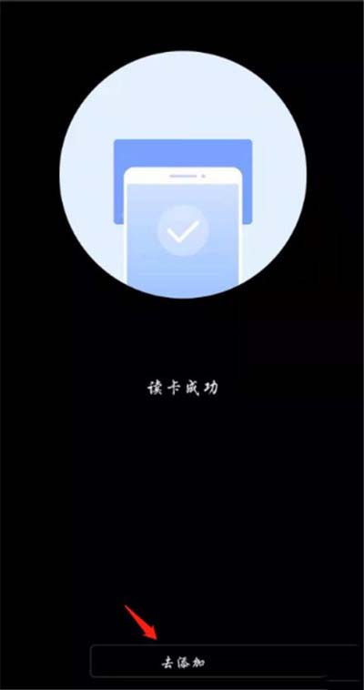 Ϊnova5iαŽ?_׿ֻ_ֻѧԺ_վ