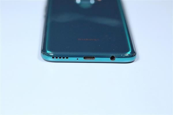 华为nova5i Pro手机值得买吗 华为nova5i Pro手机详细评测_手机评测_手机学院_本站