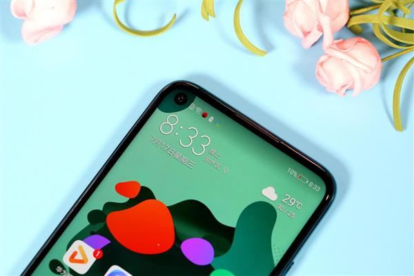 华为nova5i Pro手机值得买吗 华为nova5i Pro手机详细评测_手机评测_手机学院_本站