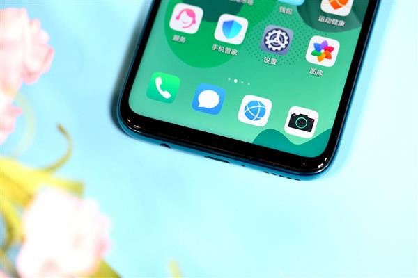 华为nova5i Pro手机值得买吗 华为nova5i Pro手机详细评测_手机评测_手机学院_本站