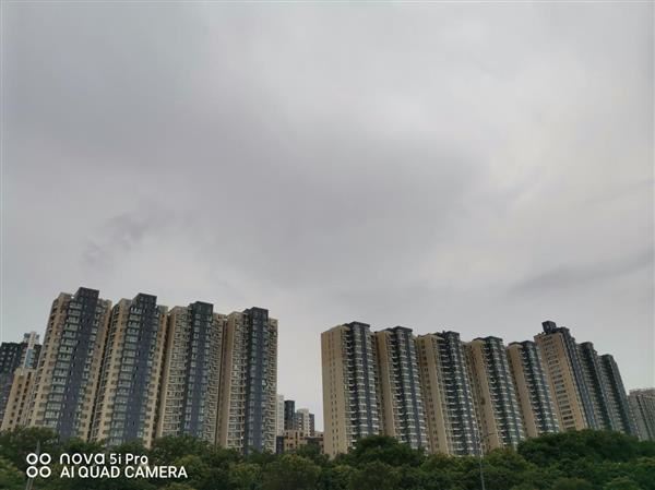 华为nova5i Pro手机值得买吗 华为nova5i Pro手机详细评测_手机评测_手机学院_本站