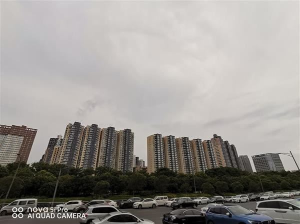 华为nova5i Pro手机值得买吗 华为nova5i Pro手机详细评测_手机评测_手机学院_本站