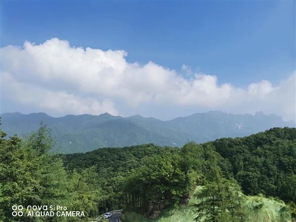 华为nova5i Pro手机值得买吗 华为nova5i Pro手机详细评测_手机评测_手机学院_本站