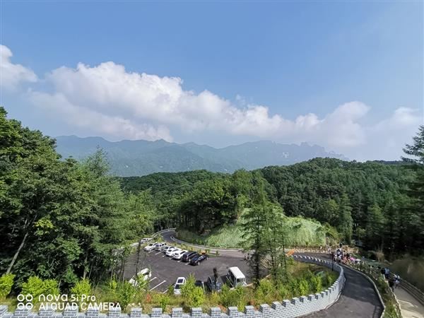 华为nova5i Pro手机值得买吗 华为nova5i Pro手机详细评测_手机评测_手机学院_本站