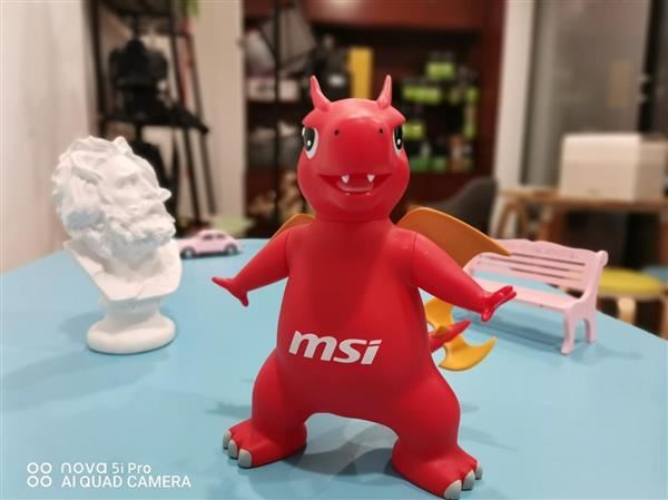 华为nova5i Pro手机值得买吗 华为nova5i Pro手机详细评测_手机评测_手机学院_本站