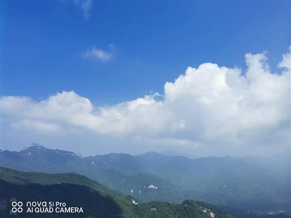 华为nova5i Pro手机值得买吗 华为nova5i Pro手机详细评测_手机评测_手机学院_本站