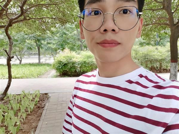 华为nova5i Pro手机值得买吗 华为nova5i Pro手机详细评测_手机评测_手机学院_本站