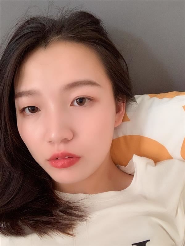 华为nova5i Pro手机值得买吗 华为nova5i Pro手机详细评测_手机评测_手机学院_本站