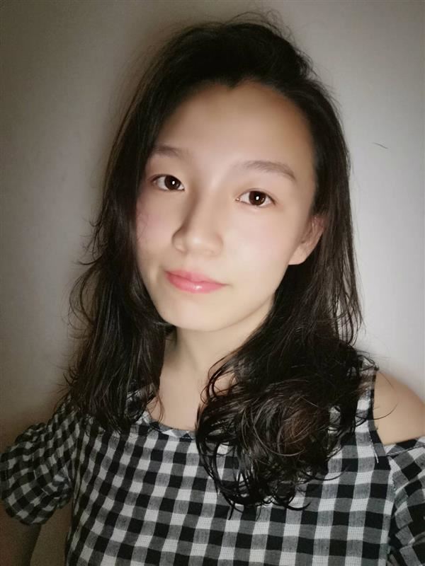 华为nova5i Pro手机值得买吗 华为nova5i Pro手机详细评测_手机评测_手机学院_本站