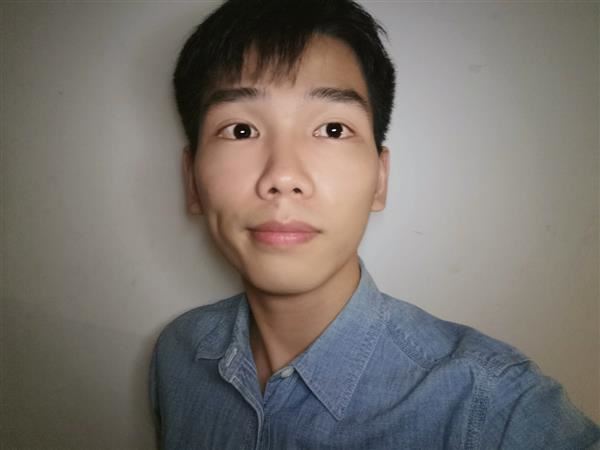 华为nova5i Pro手机值得买吗 华为nova5i Pro手机详细评测_手机评测_手机学院_本站