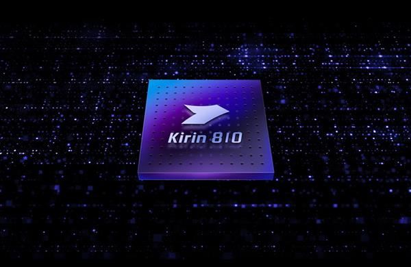 华为nova5i Pro手机值得买吗 华为nova5i Pro手机详细评测_手机评测_手机学院_本站