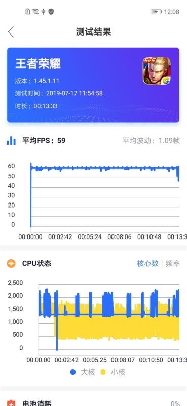 华为nova5i Pro手机值得买吗 华为nova5i Pro手机详细评测_手机评测_手机学院_本站
