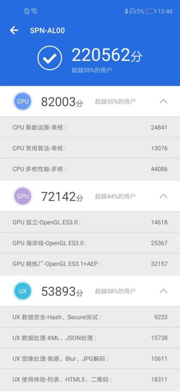 华为nova5i Pro手机值得买吗 华为nova5i Pro手机详细评测_手机评测_手机学院_本站