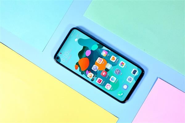 华为nova5i Pro手机值得买吗 华为nova5i Pro手机详细评测_手机评测_手机学院_本站