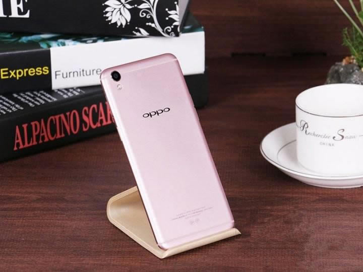 华为荣耀8/vivo X7/OPPO R9/nubia Z11比较评测_手机技巧