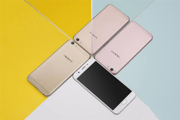 OPPO A59sҫ8ĸЩ_ֻ