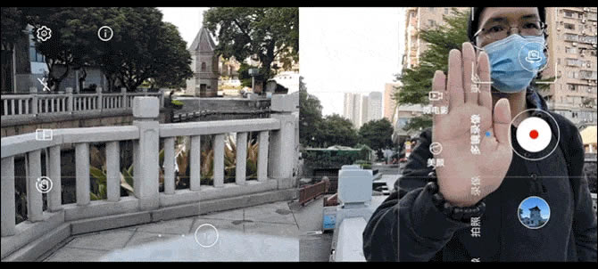 荣耀60Pro好不好 荣耀60Pro详细评测_手机评测_手机学院_本站