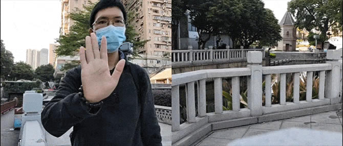荣耀60Pro好不好 荣耀60Pro详细评测_手机评测_手机学院_本站