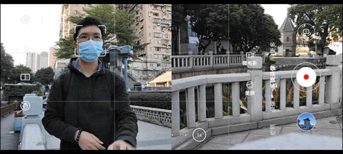 荣耀60Pro好不好 荣耀60Pro详细评测_手机评测_手机学院_本站